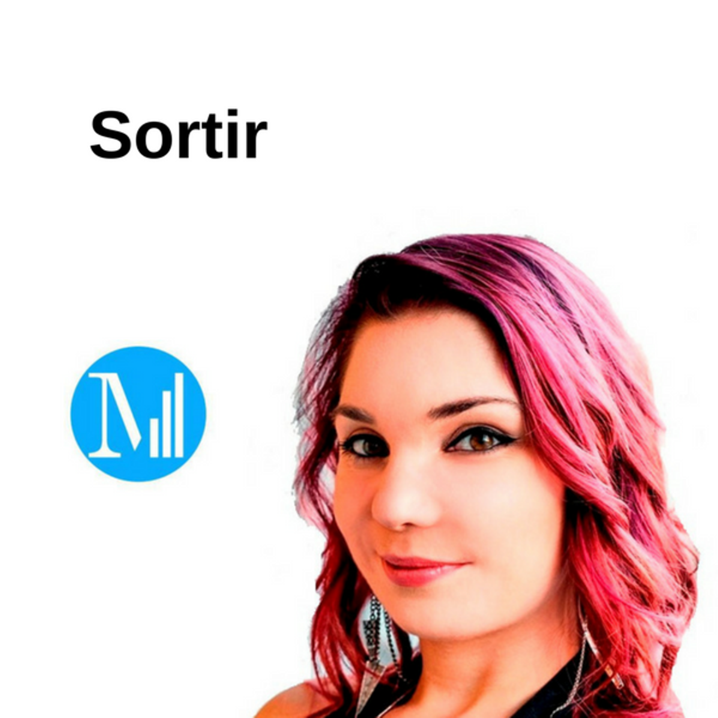 Sortir – Canal M, la radio de Vues et Voix