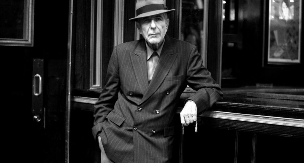 leonard-cohen-01 
