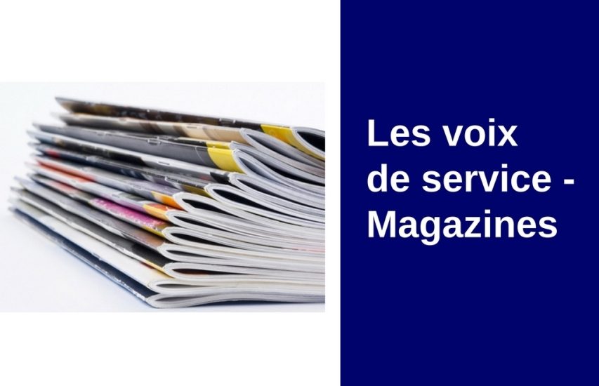 les-voix-de-service-magazines 