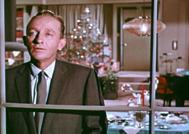 Bing Crosby Bing Crosby