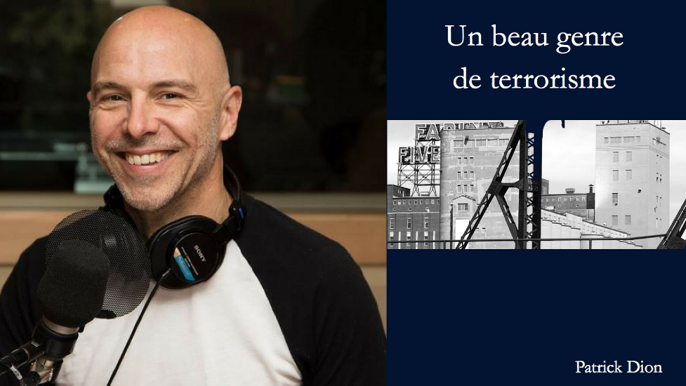 un-beau-genre-de-terrorisme-patrick-dion 