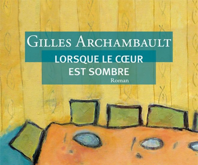 archambault_sombre.indd archambault_sombre.indd