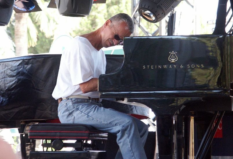 Keith_Jarrett-commons 