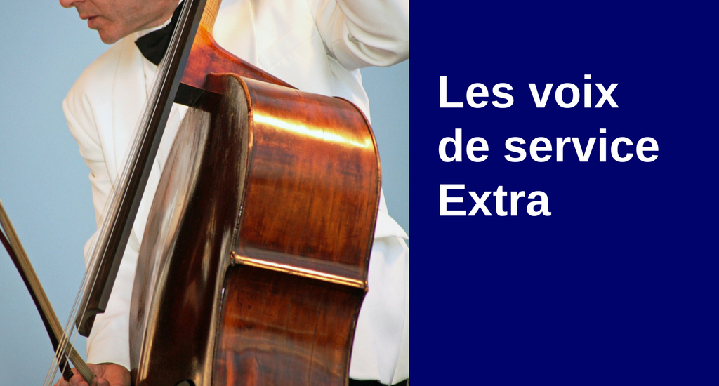 vds-extra-pour-page-de-lmission_1024x550_acf_cropped vds-extra-pour-page-de-lmission_1024x550_acf_cropped