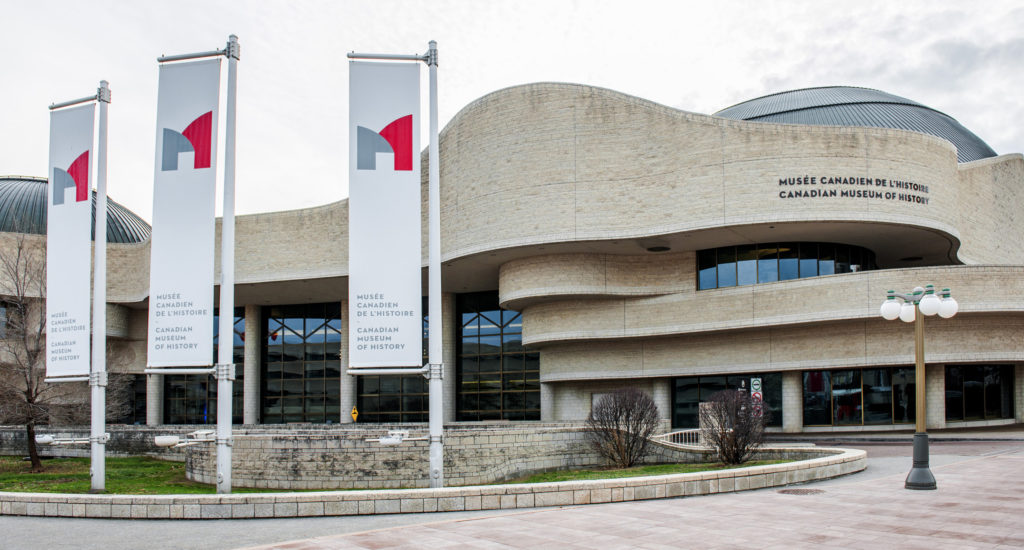 IMG2015-0383-0006-Dm.tif Musée canadien de l’histoire, Archives institutionnelles = Canadian Museum of History, Institutional archives