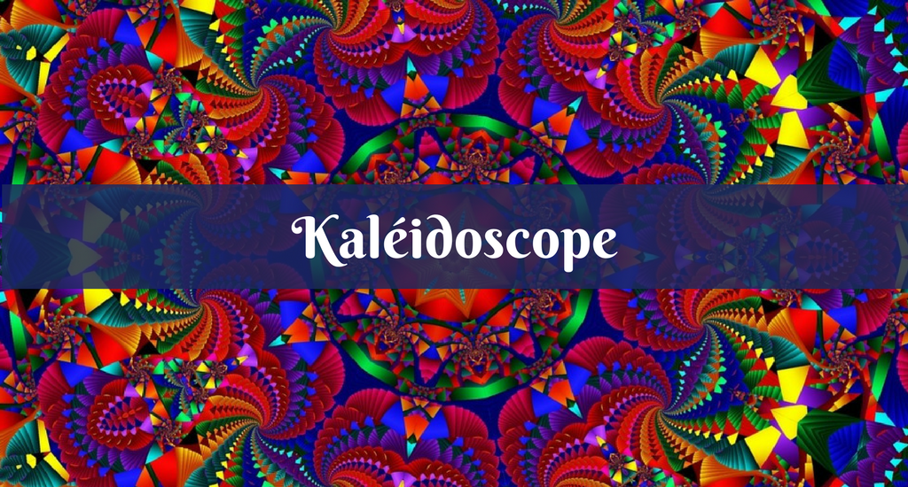 kalidoscope-temporaire_1024x550_acf_cropped kalidoscope-temporaire_1024x550_acf_cropped