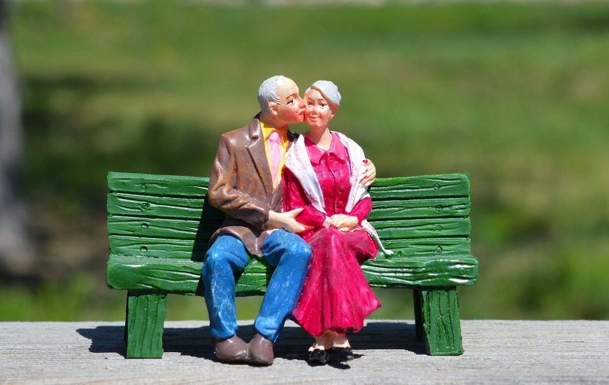 old-couple-2313286_1920 