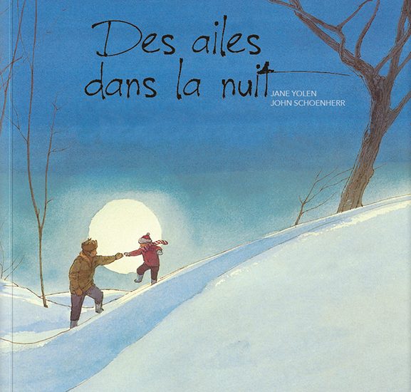 Des-ailes-ds-la-nuit 