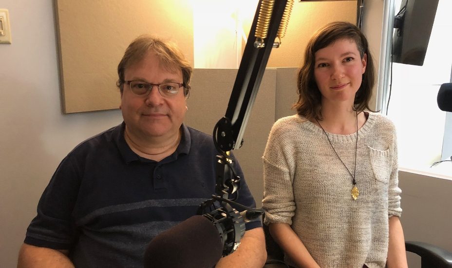 JeanFrancoisPlouffe_MegannAyotte_FolieDouce_Service811 