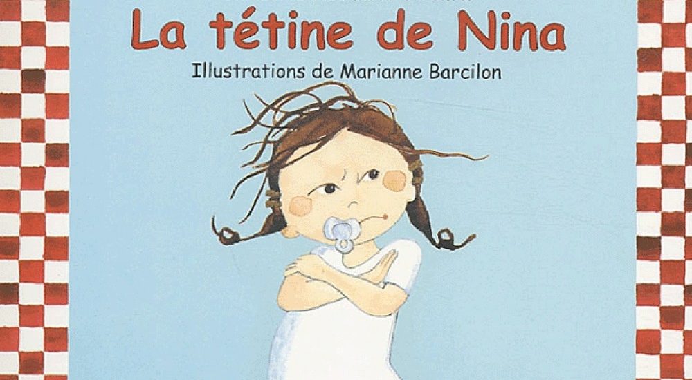 la-tetine-de-nina la-tetine-de-nina
