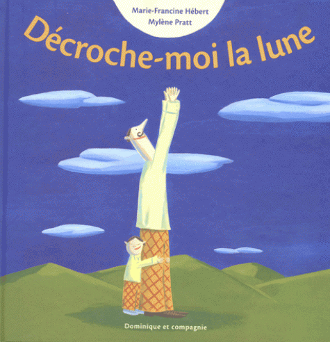 lune lune