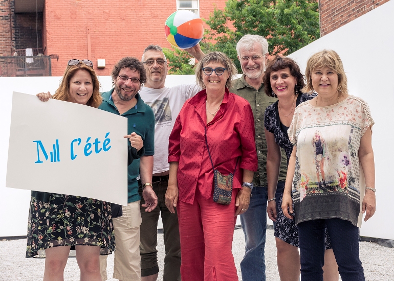 Photo 20 juin Photo 20 juin