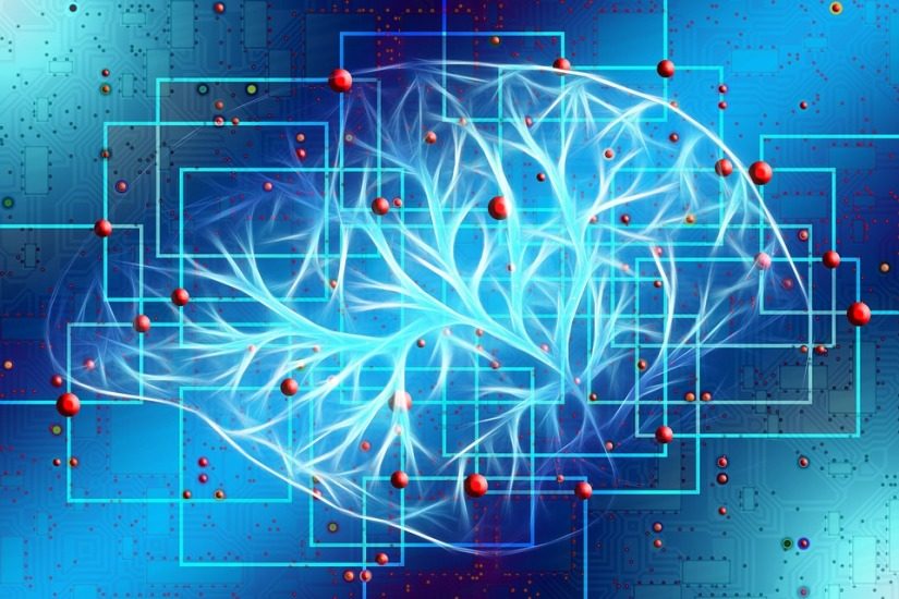 artificial-intelligence-3382521_960_720 artificial-intelligence-3382521_960_720