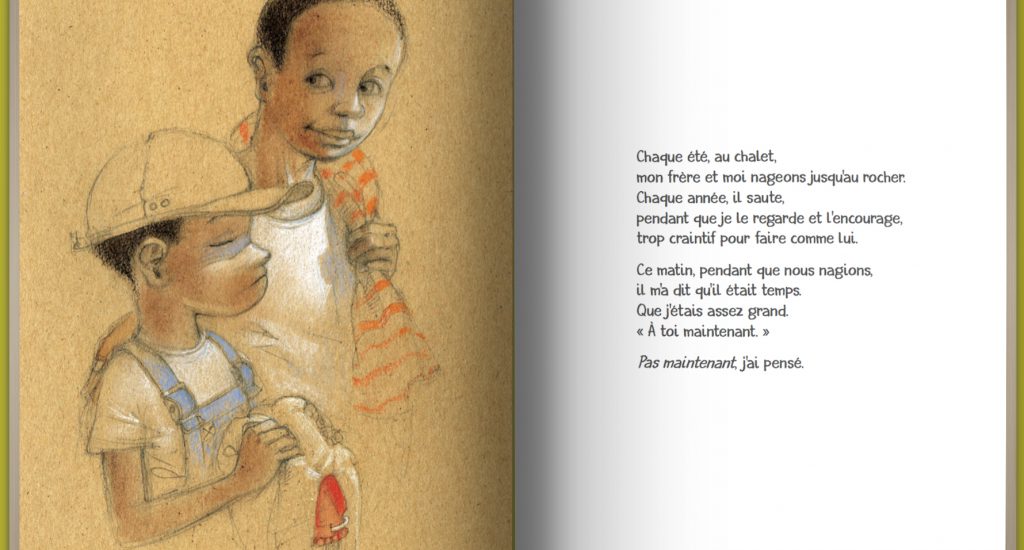 mon-frere-e-moi-interieur2 mon-frere-e-moi-interieur2