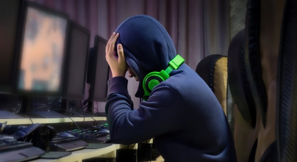 cyberdépeandance cyberdépeandance