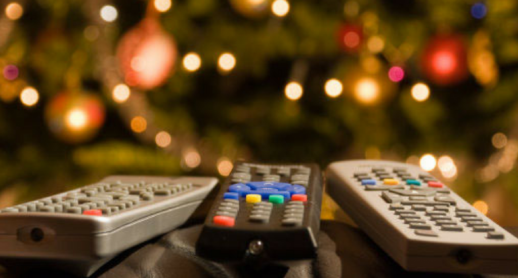télécommandes noel télécommandes noel