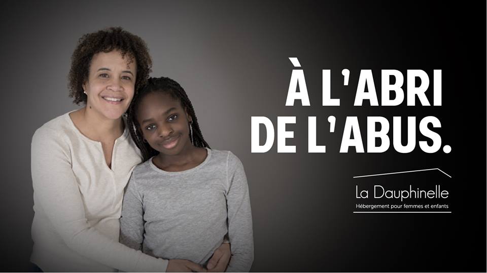 La Dauphinelle La Dauphinelle
