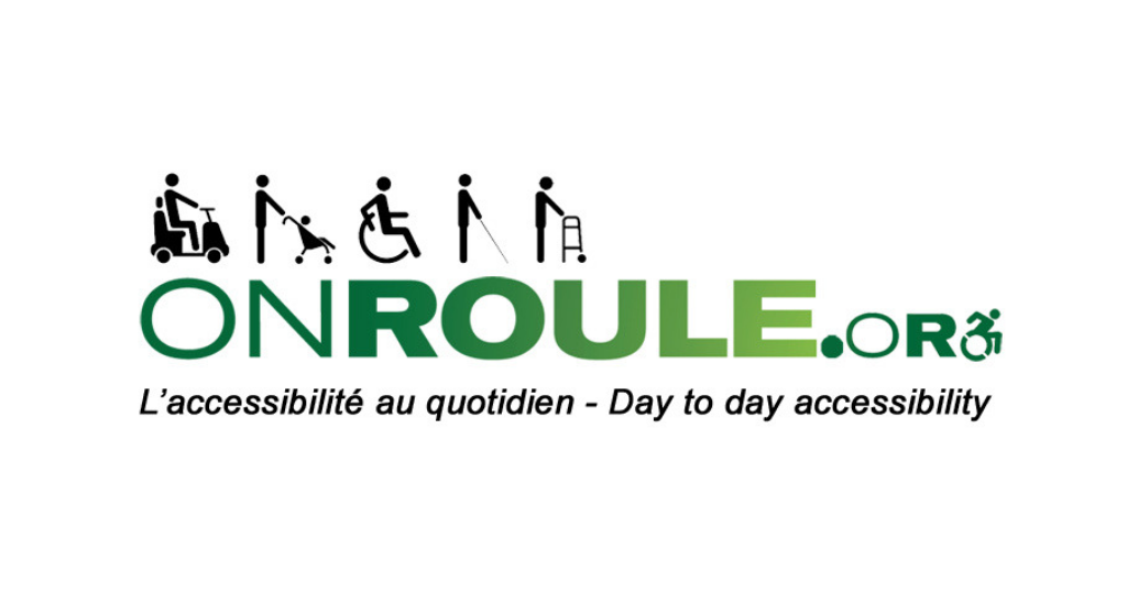 OnRoule.org OnRoule.org