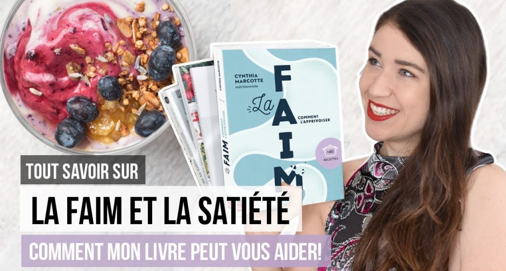 Cynthia Marcotte et son livre Cynthia Marcotte et son livre