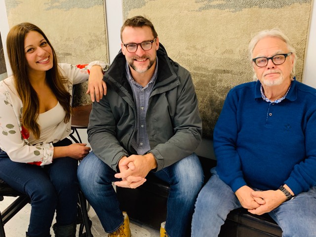 Mlavie_03122019_2 Mlavie_03122019_2