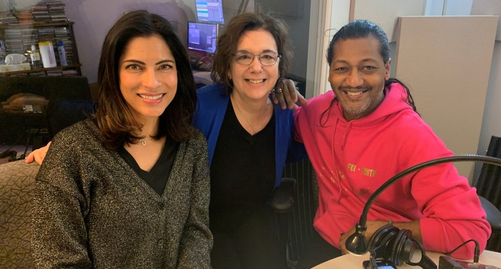 11930835-5820-46D6-BF0B-B3CC64D56A89 