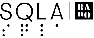 Logo SQLA