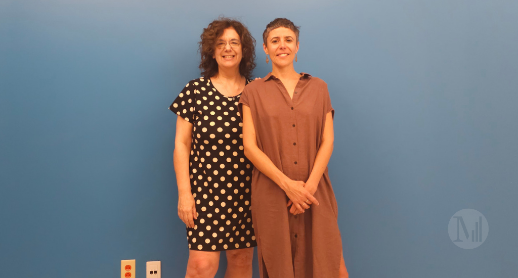 AUX QUOTIDIENS -20230705 