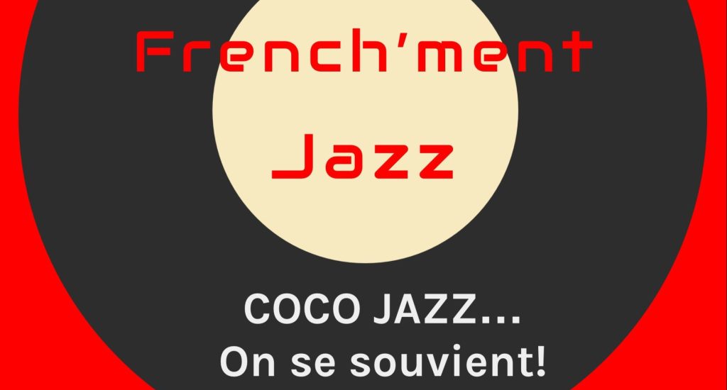 frenchmentjazz-coco 