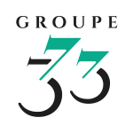 Groupe 37 37