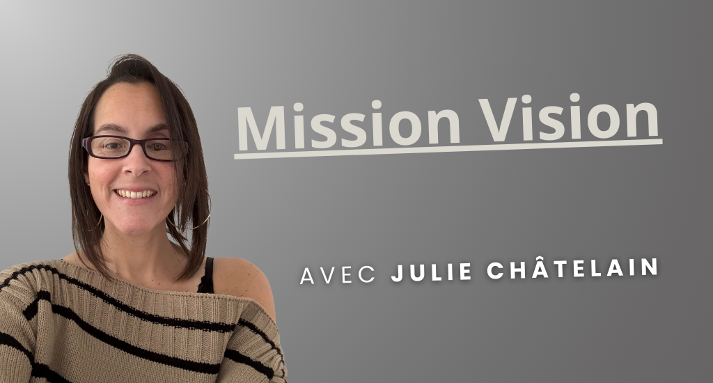 Mission Vision (2) 