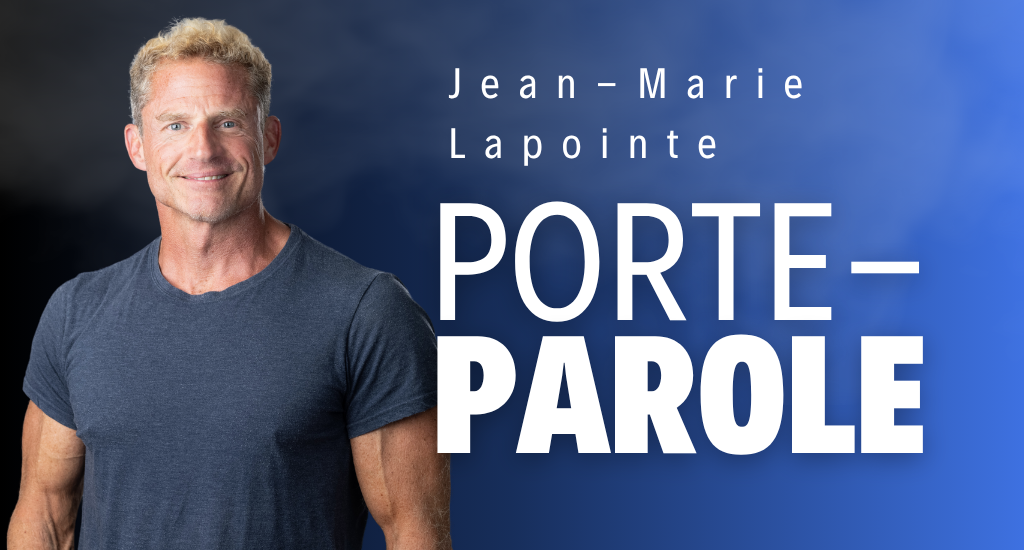 PP Jean-Marie Lapointe PP Jean-Marie Lapointe