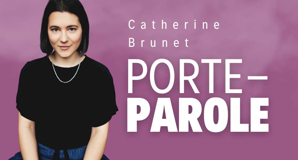 WP PP Catherine Brunet WP PP Catherine Brunet