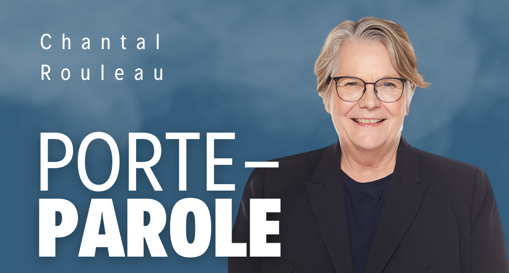 WP PP Chantal Rouleau 