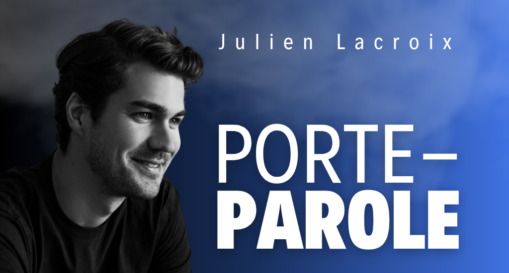 WP PP Julien Lacroix WP PP Julien Lacroix