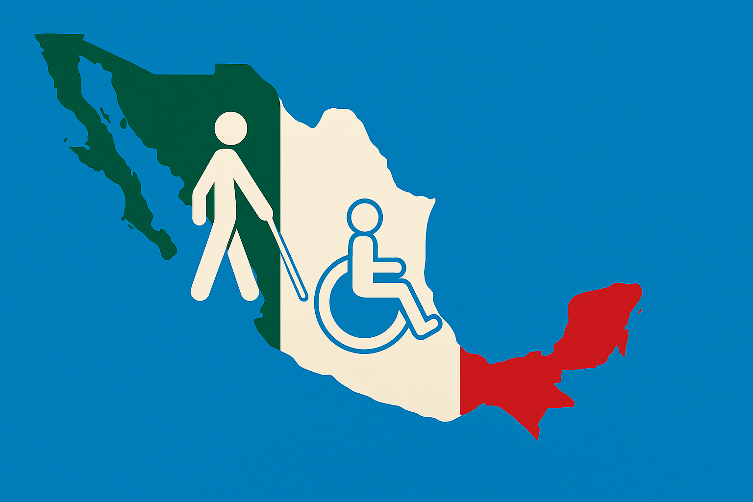 mexico_accessibility1 