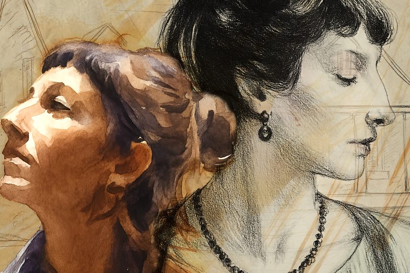 AQ20251021 - Fragment 