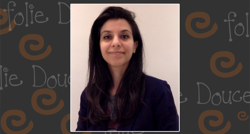 Folie Douce 20251021 