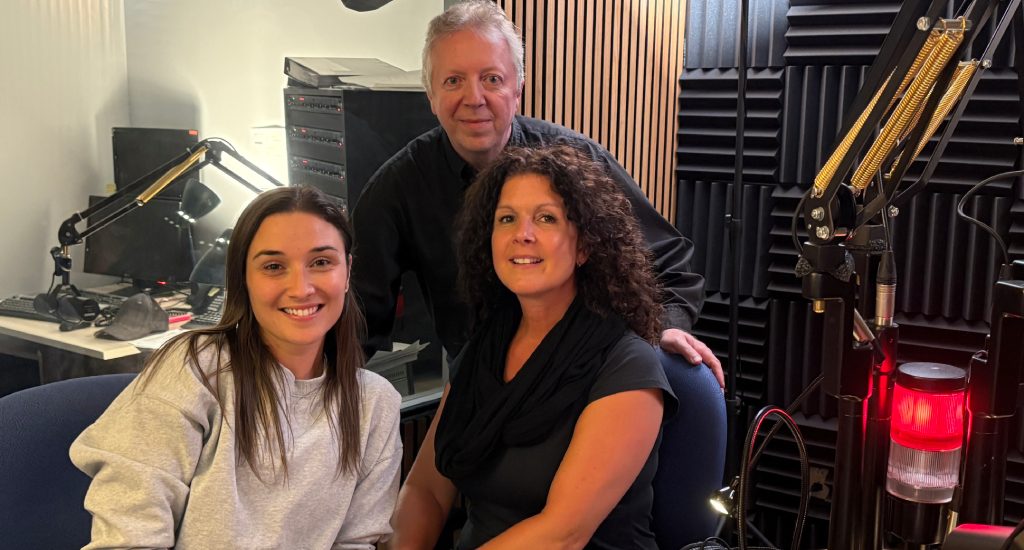 FolieDouce_CanalM_CatherineYvanStéphanie_1024x568 