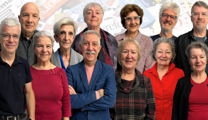 olpv_tous_425x245_acf_cropped 