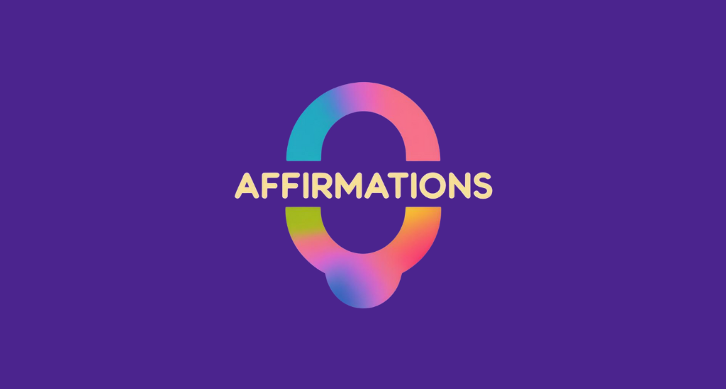 affirmations 2 