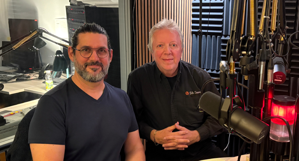 FolieDouce_JeanPhilippeBouchard_YvanBujold_CanalM 