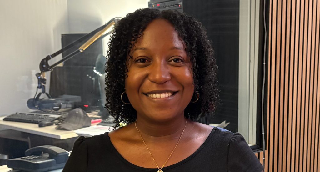 FolieDouce_NarlayDenis_CanalM 