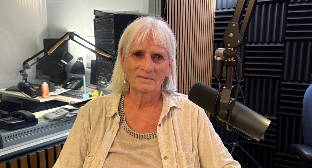 FolieDouce_PaulineHoule_CanalM 