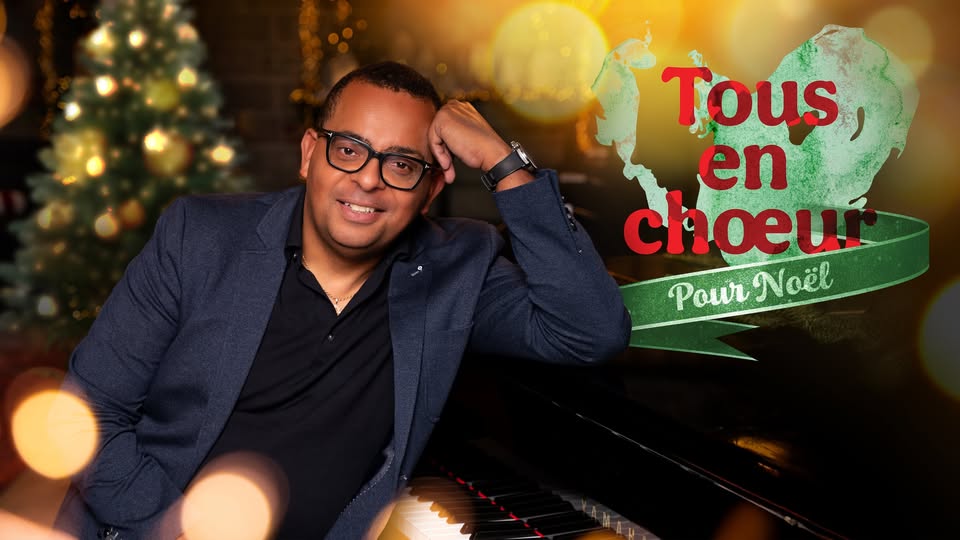 593588462_1464887108980273_1519760735791045729_n 