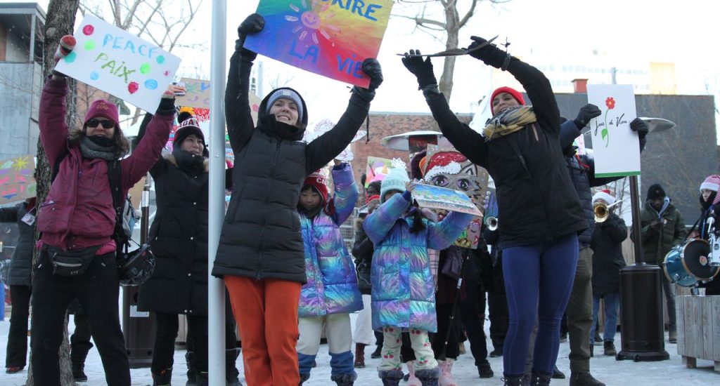 596422688_900486489174009_7531577128076631764_n 