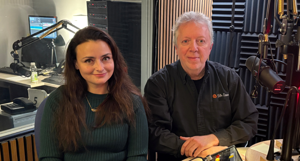 FolieDouce_CyrielleRichard_YvanBujold_CanalM 