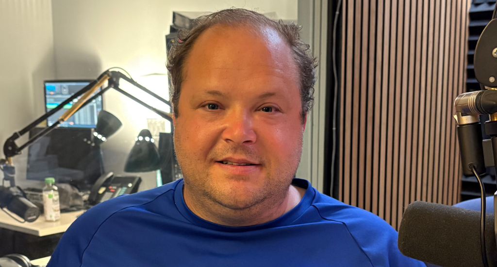 FolieDouce_SimonRiendeauBrouillard_CanalM 