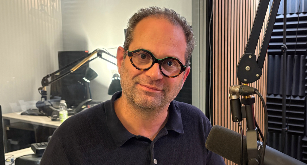 FolieDouce_StephaneVial_CanalM 