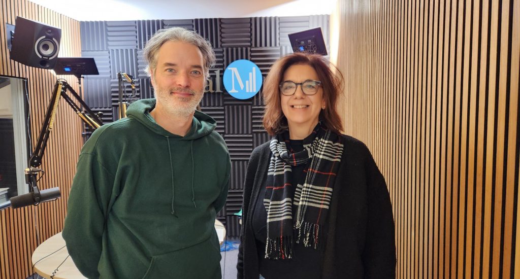 David-Alexandre Després