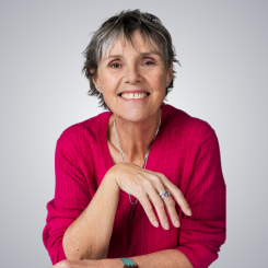 Lire plus de détail à propos de Clotilde Seille (ouvre dans une fenêtre modale)